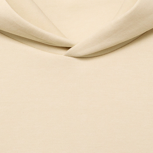 Sweat à capuche pour homme pour l'hiver Manches longues et capuche réglable avec poches kangourou Vêtement décontracté Prix de gros Service OEM Haute qualité - Product Image 5