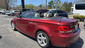 Usado 2013 para B1 Serie 12-8i LHD Grado Industrial Garantía de 3 Años - Product Image 5