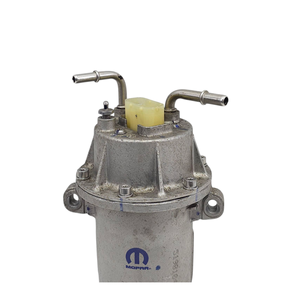 Supporto Filtro Diesel FIAT Serie Fiorino 51901049 55283775 Diesel 1300 (16>) - Product Image 2