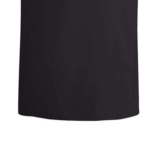 Camiseta informal de moda para hombre, Camiseta de algodón de alta calidad con diseño divertido impreso para hombre, camiseta informal cómoda - Product Image 5