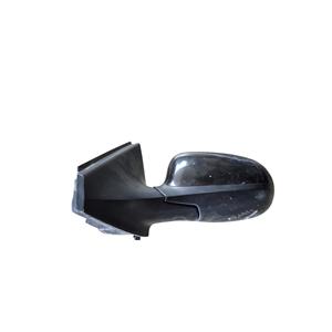 กระจกมองหลังซ้ายเฟียต บราโว่ รุ่นที่ 2 (07>10) - Product Image 2