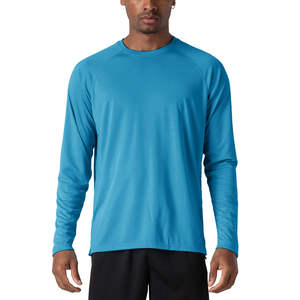 Long-Sleeved Fishing Jersey <b>Hoodie</b> Free Design Quick-Drying Breathable Fishing Shirts - Product Image 4