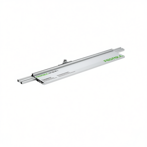 Lame de scie Festool KA-UG-KS 60-R/L pour accessoire de découpe – Catégorie de produit - Product Image 2
