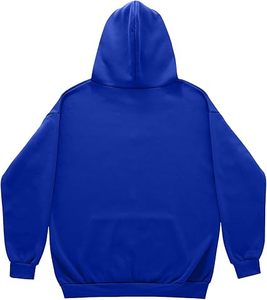Sudadera con capucha y cremallera de alta calidad, precio razonable, Sudadera con capucha y cremallera de cara completa, Sudadera con capucha de algodón y logotipo personalizado - Product Image 2