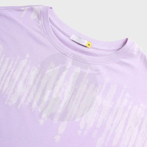 Camiseta sin mangas de talla personalizada para hombre superventas, ropa deportiva de punto informal, ropa deportiva transpirable y de talla grande - Product Image 5