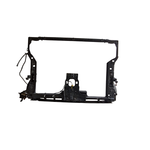 SEAT Alhambra 3ª Serie (10>) CALANDRA 7N0805588D - Product Image 2