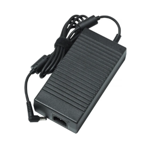 Adaptateur universel pour ordinateur portable <span class=keywords><strong>180W</strong></span> 19V 9.5A 5.5x2.5mm <span class=keywords><strong>Chargeur</strong></span> d'alimentation pour <span class=keywords><strong>ASUS</strong></span> G75VW-AS71 ADP-180HB D N180W-02 ADP-180MB F FA180PM111 - Product Image 4