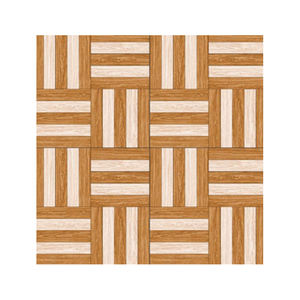 Vente en gros de carreaux de céramique série bois de qualité supérieure pour la maison et le bureau Fonction antidérapante - Product Image 3