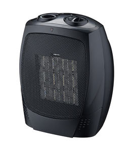 High Performance MA-PTC-903 <b>Electric</b> <b>Room</b> <b>Heater</b> Made in Vietnam Optional Color Safe Plastic Body Energy Saving - Product Image 2