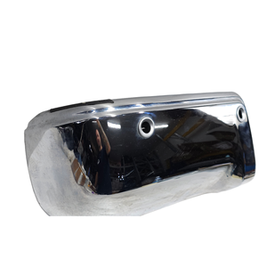 มุมกันชนหลังซ้ายฟอร์ด เรนเจอร์ (TKE) AB39-17K825-A (11>) - Product Image 5
