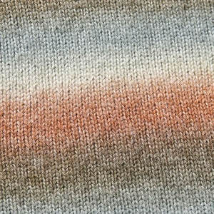 เสื้อสเวตเชิ้ตคอกลมแบบเรียบง่ายสำหรับทุกเพศ เหมาะสำหรับกิจกรรมกลางแจ้ง ผลิตจากผ้าฟลีซคุณภาพสูง - Product Image 5