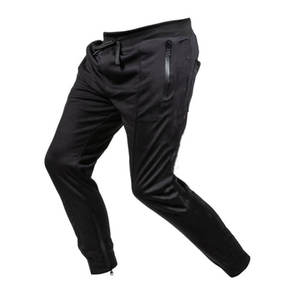 Pantalones de Paintball de pana ligeros de alta calidad, el mejor diseño, cintura elástica, estilo informal, sublimación de compresión recta - Product Image 5