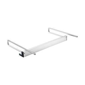 อุปกรณ์เสริมเครื่องมือไฟฟ้า Festool PA-A-HK 85 รั้วข้างแบบขนาน - Product Image 1