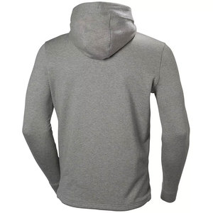 Sudaderas con cremallera de calidad superior Cantidad a granel Hombres Sudaderas con cremallera Diseño de servicio OEM Sudaderas con cremallera 2025 - Product Image 4