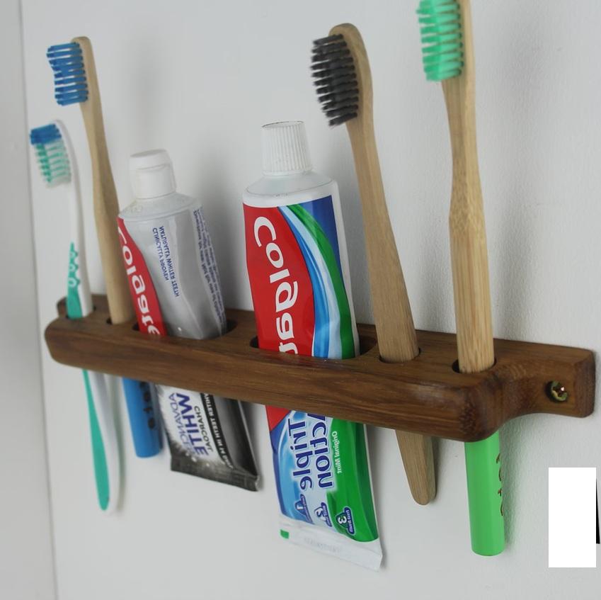 สีธรรมชาติ