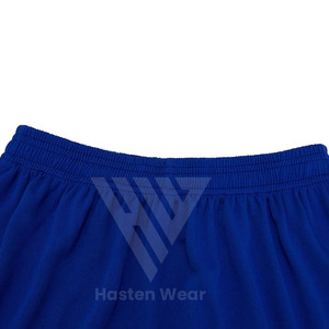 Service OEM, vêtements de sport sublimés de haute qualité, uniforme de football pour hommes et logo personnalisé, uniformes de football 100% polyester - Product Image 6