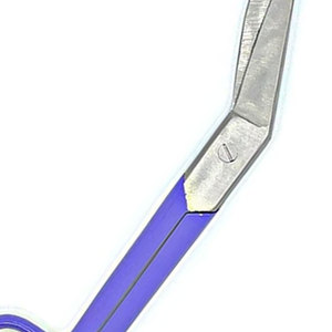 Ciseaux de pansement de produit très demandé de quantité en vrac/ciseaux de pansement d'instrument médical au prix le plus bas - Product Image 6