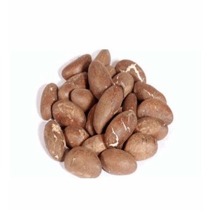 ถั่วโกลารสขม - Product Image 4