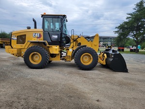 For 930M Diesel <b>Wheel</b> Loader with Huade Hydraulic Components PLC Control Engine/Pump/Bearing - Product Image 4
