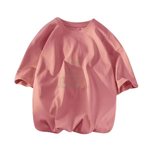 เสื้อยืดคอเต่าสำหรับผู้ชายผ้าฝ้าย100% ออกแบบได้เองน้ำหนักมาก - Product Image 1