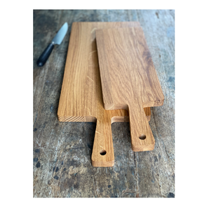 Custom Wood Dry Fruit <b>Dessert</b> Snack Christmas Luxury Cutting Board Chef Cook Use Mordent Design at Durable Quality - Product Image 2