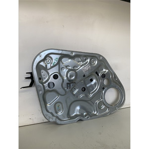 Elevador de Cristal Eléctrico Antirrobo SX HYUNDAI iX20 Serie 824711K000 D4FC (10>19) - Product Image 3
