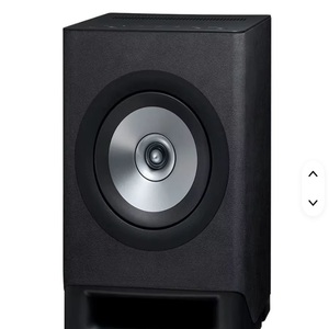 ระบบลำโพงอัจฉริยะคุณภาพสูง SC-CX700 - Product Image 3