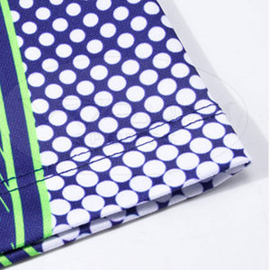 เครื่องแบบรักบี้แห้งเร็วพิมพ์โลโก้ตามสั่งเครื่องแบบรักบี้ดีไซน์ไม่เหมือนใครโรงงานผลิต - Product Image 4