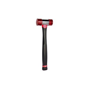 Marteau Usag avec manche en graphite, marteaux de menuisier - Product Image 1