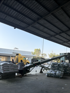 Premium Japonica Sushi Arroz corto/aceite pulido de arroz, bueno Ideal para comida diaria y restaurante para el mercado de Asia y África (Joice) - Product Image 6