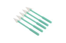 Esponja de celulosa de alta calidad, lanzas de roble, elulosa - Product Image 3