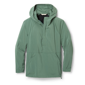 Chaqueta cortavientos impermeable acolchada cómoda para mujer al por mayor, nuevo diseño, transpirable, con forro de nailon, para invierno, procesamiento personalizado - Product Image 1