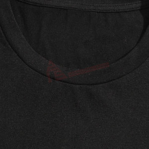 Customized Size <b>Short</b> <b>Sets</b> Summer Wear <b>Short</b> <b>Sets</b> Casual Wear <b>Short</b> <b>Sets</b> <b>Top</b> Quality For Sale - Product Image 4