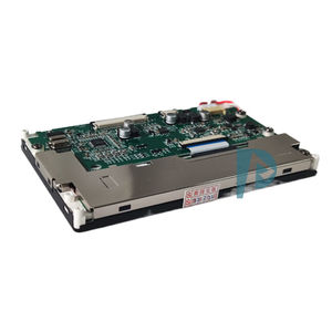 หน้าจอ LCD แท้รุ่น 386-3457 สำหรับอุปกรณ์ขุดเจาะ 320D E323D E330D - Product Image 4