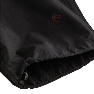 กางเกงคาร์โก้แนวยุทธวิธีสำหรับผู้ชายกางเกงผ้าฝ้ายมีหลายกระเป๋ากางเกงรักษาความปลอดภัยกางเกงทำงานผ้าฝ้ายโพลีเอสเตอร์ - Product Image 5