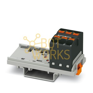 Phoenix Contact 3273540 - Neuf - Product Image 1