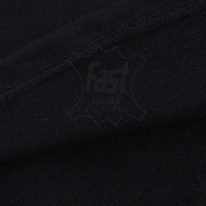 Sudadera Corta con Capucha y Logotipo Personalizado de Nuevo Diseño, Sudadera Corta Informal de Algodón Suave con Estampado para Mujer - Product Image 5