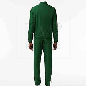 ชุดวอร์มลำลองสีพื้นสำหรับฤดูหนาวทรงปกติชุดเสื้อฮู้ดดี้แบบสวมหัวระบายอากาศได้กางเกงวิ่งพร้อมบรรจุภัณฑ์แบบกำหนดเอง - Product Image 3