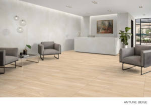 600x1200 Carrelage de sol antique mat antidérapant et résistant à l'usure pour restaurants centres commerciaux hôtels supermarchés pour chambres - Product Image 6