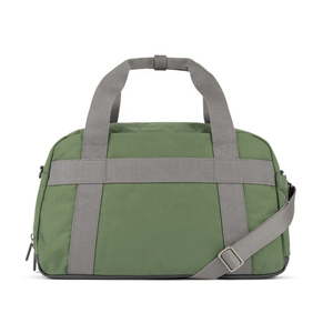Sac de sport de voyage de grande taille de haute qualité, sac de sport de grande taille, sac de sport de grande taille, sac de sport de grande taille, sac de sport de grande taille, sac de sport de grande taille, sac de sport de grande taille, sac de sport de grande taille, sac de sport de grande taille, sac de sport de grande taille, sac de sport de grande taille, sac de sport de grande taille, sac de sport de grande taille, sac de sport de grande taille, sac de sport de grande taille, sac de sport de grande taille, sac de sport de grande taille, sac de sport de grande taille, sac de sport de grande taille, sac de sport de grande taille, sac de sport de grande taille, sac de sport de grande taille, sac de sport de grande taille, sac de sport de grande taille, sac de sport de grande taille, sac de sport de grande taille, sac de sport de grande taille, sac de sport de grande taille, sac de sport de grande taille, sac de sport de grande taille, sac de sport de grande taille, sac de sport de grande taille, sac de sport de grande taille, sac de sport de grande taille, sac de sport de grande taille, sac de sport de grande taille - Product Image 4