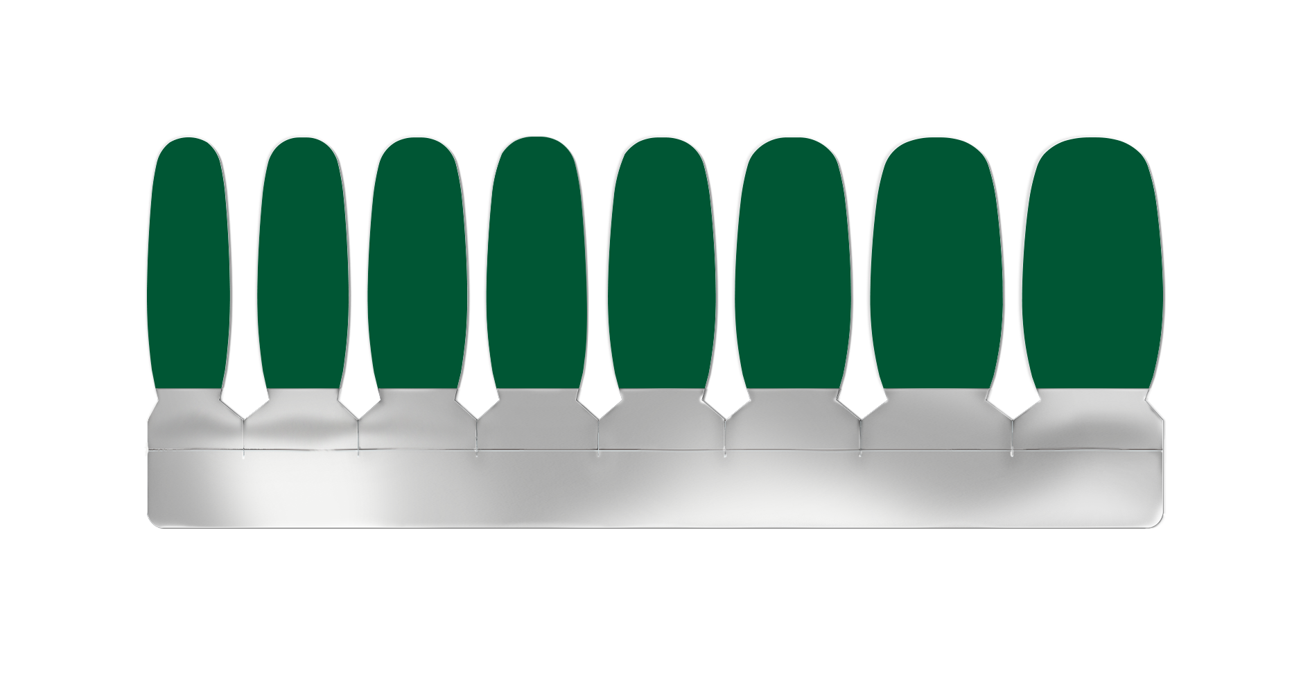 005634เลือกสี