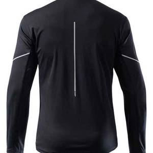 แจ็กเก็ตผ้าแคนวาสกันลมระบายอากาศได้ดีสำหรับผู้ชายเสื้อโค้ทเดินป่ากลางแจ้งผ้าไนลอนกันน้ำใส่สบายราคาไม่แพง - Product Image 2