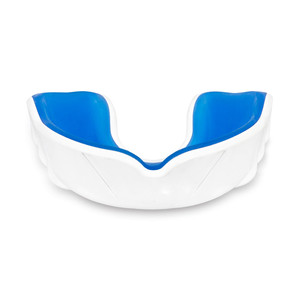 Vente chaude 2023 Sport Protège-dents EVA Protecteur de dents Protège-dents Protection de l'orthèse dentaire - Product Image 3