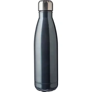 Bicchieri in Acciaio Inossidabile - Product Image 5