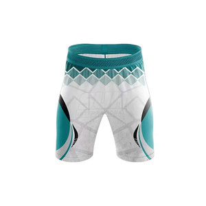 ชุดยูนิฟอร์มฟุตบอลธง ระบายอากาศได้ดี สวมใส่สบาย ผลิตจากโพลีเอสเตอร์ 100% ปรับแต่งได้ คุณภาพสูง ขายดี สำหรับผู้ใหญ่ทุกเพศ - Product Image 4