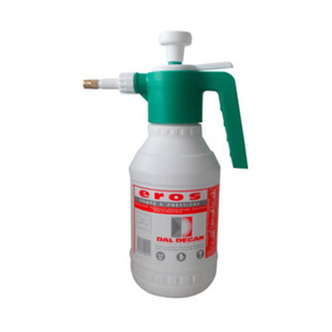 Pompa a Pressione Eros 2 L - Product Image 1