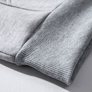 Light Weight Sustainable <b>Pullover</b> Hoodies Basics <b>Pullover</b> Hoodies Polyester Made <b>Pullover</b> Hoodies - Product Image 3