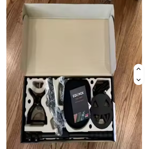 Cámara de Alta Calidad Más Vendida, Bobina de Búsqueda de 900 10cm, Garantía de 3 Años, Detector Multifrecuencia de 30kHz con Accesorios Completos - Product Image 1