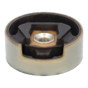 Herramienta Gedore de Doble Rodamiento Silencioso KL-0214-240 para Juego de Herramientas VW-Audi - Product Image 3