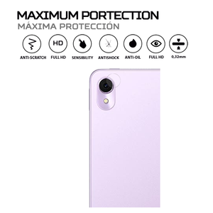 Protector de Pantalla ANTISHOCK para Huawei MatePad 11 2023, Funda Protectora Premium para su Tablet - Product Image 2
